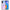 Θήκη Αγίου Βαλεντίνου Huawei P Smart 2021 Anti Social από τη Smartfits με σχέδιο στο πίσω μέρος και μαύρο περίβλημα | Huawei P Smart 2021 Anti Social case with colorful back and black bezels