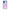 Θήκη Αγίου Βαλεντίνου Huawei P Smart 2021 Anti Social από τη Smartfits με σχέδιο στο πίσω μέρος και μαύρο περίβλημα | Huawei P Smart 2021 Anti Social case with colorful back and black bezels