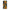 Θήκη Huawei P Smart 2021 Autumn Sunflowers από τη Smartfits με σχέδιο στο πίσω μέρος και μαύρο περίβλημα | Huawei P Smart 2021 Autumn Sunflowers case with colorful back and black bezels