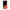 Θήκη Huawei P Smart 2021 Basketball Hero από τη Smartfits με σχέδιο στο πίσω μέρος και μαύρο περίβλημα | Huawei P Smart 2021 Basketball Hero case with colorful back and black bezels