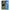 Θήκη Huawei P Smart 2021 Bitch Surprise από τη Smartfits με σχέδιο στο πίσω μέρος και μαύρο περίβλημα | Huawei P Smart 2021 Bitch Surprise case with colorful back and black bezels