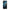 Θήκη Huawei P Smart 2021 Bmw E60 από τη Smartfits με σχέδιο στο πίσω μέρος και μαύρο περίβλημα | Huawei P Smart 2021 Bmw E60 case with colorful back and black bezels