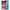 Θήκη Αγίου Βαλεντίνου Huawei P Smart 2021 Bubble Girls από τη Smartfits με σχέδιο στο πίσω μέρος και μαύρο περίβλημα | Huawei P Smart 2021 Bubble Girls case with colorful back and black bezels