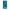 Θήκη Huawei P Smart 2021 Clean The Ocean από τη Smartfits με σχέδιο στο πίσω μέρος και μαύρο περίβλημα | Huawei P Smart 2021 Clean The Ocean case with colorful back and black bezels