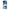 Θήκη Αγίου Βαλεντίνου Huawei P Smart 2021 Collage Good Vibes από τη Smartfits με σχέδιο στο πίσω μέρος και μαύρο περίβλημα | Huawei P Smart 2021 Collage Good Vibes case with colorful back and black bezels