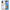 Θήκη Αγίου Βαλεντίνου Huawei P Smart 2021 Collage Make Me Wonder από τη Smartfits με σχέδιο στο πίσω μέρος και μαύρο περίβλημα | Huawei P Smart 2021 Collage Make Me Wonder case with colorful back and black bezels
