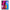 Θήκη Αγίου Βαλεντίνου Huawei P Smart 2021 Collage Red Roses από τη Smartfits με σχέδιο στο πίσω μέρος και μαύρο περίβλημα | Huawei P Smart 2021 Collage Red Roses case with colorful back and black bezels
