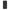 Θήκη Huawei P Smart 2021 Black Slate Color από τη Smartfits με σχέδιο στο πίσω μέρος και μαύρο περίβλημα | Huawei P Smart 2021 Black Slate Color case with colorful back and black bezels