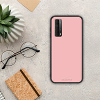 Thumbnail for Color Nude - Huawei P Smart 2021 case