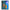 Θήκη Huawei P Smart 2021 Cry An Ocean από τη Smartfits με σχέδιο στο πίσω μέρος και μαύρο περίβλημα | Huawei P Smart 2021 Cry An Ocean case with colorful back and black bezels