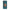 Θήκη Huawei P Smart 2021 Cry An Ocean από τη Smartfits με σχέδιο στο πίσω μέρος και μαύρο περίβλημα | Huawei P Smart 2021 Cry An Ocean case with colorful back and black bezels