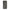 Θήκη Huawei P Smart 2021 Doodle Art από τη Smartfits με σχέδιο στο πίσω μέρος και μαύρο περίβλημα | Huawei P Smart 2021 Doodle Art case with colorful back and black bezels