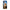 Θήκη Huawei P Smart 2021 Duck Face από τη Smartfits με σχέδιο στο πίσω μέρος και μαύρο περίβλημα | Huawei P Smart 2021 Duck Face case with colorful back and black bezels