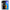 Θήκη Huawei P Smart 2021 Emily In Paris από τη Smartfits με σχέδιο στο πίσω μέρος και μαύρο περίβλημα | Huawei P Smart 2021 Emily In Paris case with colorful back and black bezels