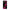 Θήκη Huawei P Smart 2021 Red Roses Flower από τη Smartfits με σχέδιο στο πίσω μέρος και μαύρο περίβλημα | Huawei P Smart 2021 Red Roses Flower case with colorful back and black bezels