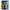 Θήκη Huawei P Smart 2021 Funny Art από τη Smartfits με σχέδιο στο πίσω μέρος και μαύρο περίβλημα | Huawei P Smart 2021 Funny Art case with colorful back and black bezels