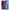 Θήκη Huawei P Smart 2021 Aurora Galaxy από τη Smartfits με σχέδιο στο πίσω μέρος και μαύρο περίβλημα | Huawei P Smart 2021 Aurora Galaxy case with colorful back and black bezels