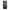 Θήκη Huawei P Smart 2021 Hexagonal Geometric από τη Smartfits με σχέδιο στο πίσω μέρος και μαύρο περίβλημα | Huawei P Smart 2021 Hexagonal Geometric case with colorful back and black bezels