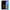 Θήκη Αγίου Βαλεντίνου Huawei P Smart 2021 Golden Gun από τη Smartfits με σχέδιο στο πίσω μέρος και μαύρο περίβλημα | Huawei P Smart 2021 Golden Gun case with colorful back and black bezels