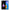 Θήκη Huawei P Smart 2021 Grandma Mood Black από τη Smartfits με σχέδιο στο πίσω μέρος και μαύρο περίβλημα | Huawei P Smart 2021 Grandma Mood Black case with colorful back and black bezels