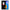 Θήκη Huawei P Smart 2021 Itadori Anime από τη Smartfits με σχέδιο στο πίσω μέρος και μαύρο περίβλημα | Huawei P Smart 2021 Itadori Anime case with colorful back and black bezels