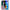 Θήκη Αγίου Βαλεντίνου Huawei P Smart 2021 Lady And Tramp 1 από τη Smartfits με σχέδιο στο πίσω μέρος και μαύρο περίβλημα | Huawei P Smart 2021 Lady And Tramp 1 case with colorful back and black bezels