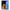 Θήκη Αγίου Βαλεντίνου Huawei P Smart 2021 Lady And Tramp 2 από τη Smartfits με σχέδιο στο πίσω μέρος και μαύρο περίβλημα | Huawei P Smart 2021 Lady And Tramp 2 case with colorful back and black bezels