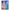 Θήκη Huawei P Smart 2021 Lady And Tramp από τη Smartfits με σχέδιο στο πίσω μέρος και μαύρο περίβλημα | Huawei P Smart 2021 Lady And Tramp case with colorful back and black bezels
