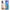 Θήκη Huawei P Smart 2021 LineArt Woman από τη Smartfits με σχέδιο στο πίσω μέρος και μαύρο περίβλημα | Huawei P Smart 2021 LineArt Woman case with colorful back and black bezels
