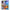 Θήκη Αγίου Βαλεντίνου Huawei P Smart 2021 Lion Love 2 από τη Smartfits με σχέδιο στο πίσω μέρος και μαύρο περίβλημα | Huawei P Smart 2021 Lion Love 2 case with colorful back and black bezels
