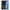 Θήκη Huawei P Smart 2021 Male Marble από τη Smartfits με σχέδιο στο πίσω μέρος και μαύρο περίβλημα | Huawei P Smart 2021 Male Marble case with colorful back and black bezels