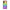 Θήκη Huawei P Smart 2021 Melting Rainbow από τη Smartfits με σχέδιο στο πίσω μέρος και μαύρο περίβλημα | Huawei P Smart 2021 Melting Rainbow case with colorful back and black bezels