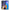 Θήκη Huawei P Smart 2021 Meme Duck από τη Smartfits με σχέδιο στο πίσω μέρος και μαύρο περίβλημα | Huawei P Smart 2021 Meme Duck case with colorful back and black bezels
