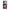 Θήκη Αγίου Βαλεντίνου Huawei P Smart 2021 Mermaid Love από τη Smartfits με σχέδιο στο πίσω μέρος και μαύρο περίβλημα | Huawei P Smart 2021 Mermaid Love case with colorful back and black bezels