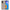 Θήκη Huawei P Smart 2021 New Polka Dots από τη Smartfits με σχέδιο στο πίσω μέρος και μαύρο περίβλημα | Huawei P Smart 2021 New Polka Dots case with colorful back and black bezels