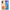 Θήκη Huawei P Smart 2021 Nick Wilde And Judy Hopps Love 1 από τη Smartfits με σχέδιο στο πίσω μέρος και μαύρο περίβλημα | Huawei P Smart 2021 Nick Wilde And Judy Hopps Love 1 case with colorful back and black bezels