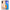 Θήκη Huawei P Smart 2021 Nick Wilde And Judy Hopps Love 2 από τη Smartfits με σχέδιο στο πίσω μέρος και μαύρο περίβλημα | Huawei P Smart 2021 Nick Wilde And Judy Hopps Love 2 case with colorful back and black bezels