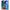 Θήκη Huawei P Smart 2021 Crayola Paint από τη Smartfits με σχέδιο στο πίσω μέρος και μαύρο περίβλημα | Huawei P Smart 2021 Crayola Paint case with colorful back and black bezels