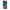 Θήκη Huawei P Smart 2021 Crayola Paint από τη Smartfits με σχέδιο στο πίσω μέρος και μαύρο περίβλημα | Huawei P Smart 2021 Crayola Paint case with colorful back and black bezels