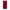 Θήκη Huawei P Smart 2021 Paisley Cashmere από τη Smartfits με σχέδιο στο πίσω μέρος και μαύρο περίβλημα | Huawei P Smart 2021 Paisley Cashmere case with colorful back and black bezels