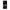 Θήκη Huawei P Smart 2021 Pirate King από τη Smartfits με σχέδιο στο πίσω μέρος και μαύρο περίβλημα | Huawei P Smart 2021 Pirate King case with colorful back and black bezels