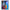 Θήκη Huawei P Smart 2021 Lion Designer PopArt από τη Smartfits με σχέδιο στο πίσω μέρος και μαύρο περίβλημα | Huawei P Smart 2021 Lion Designer PopArt case with colorful back and black bezels