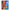 Θήκη Huawei P Smart 2021 PopArt OMG από τη Smartfits με σχέδιο στο πίσω μέρος και μαύρο περίβλημα | Huawei P Smart 2021 PopArt OMG case with colorful back and black bezels