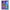 Θήκη Huawei P Smart 2021 Monalisa Popart από τη Smartfits με σχέδιο στο πίσω μέρος και μαύρο περίβλημα | Huawei P Smart 2021 Monalisa Popart case with colorful back and black bezels
