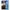 Θήκη Huawei P Smart 2021 Racing Supra από τη Smartfits με σχέδιο στο πίσω μέρος και μαύρο περίβλημα | Huawei P Smart 2021 Racing Supra case with colorful back and black bezels