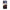 Θήκη Huawei P Smart 2021 Racing Supra από τη Smartfits με σχέδιο στο πίσω μέρος και μαύρο περίβλημα | Huawei P Smart 2021 Racing Supra case with colorful back and black bezels