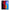 Θήκη Αγίου Βαλεντίνου Huawei P Smart 2021 Red Paint από τη Smartfits με σχέδιο στο πίσω μέρος και μαύρο περίβλημα | Huawei P Smart 2021 Red Paint case with colorful back and black bezels