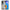 Θήκη Huawei P Smart 2021 Retro Beach Life από τη Smartfits με σχέδιο στο πίσω μέρος και μαύρο περίβλημα | Huawei P Smart 2021 Retro Beach Life case with colorful back and black bezels