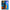 Θήκη Huawei P Smart 2021 Screaming Sky από τη Smartfits με σχέδιο στο πίσω μέρος και μαύρο περίβλημα | Huawei P Smart 2021 Screaming Sky case with colorful back and black bezels