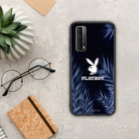 Thumbnail for Sexy Rabbit - Huawei P Smart 2021 case